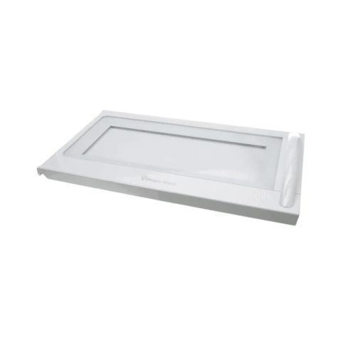 Magic Chef 12270000B21995 Door Assembly MCO1610WF