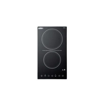 Midea 12271100012469 Cooktop Assembly Good Model