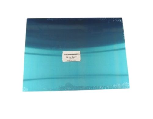 Danby 12276000006373 Dishwasher Outer Door