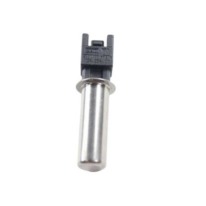 Frigidaire 124294111 Dryer Temperature Probe
