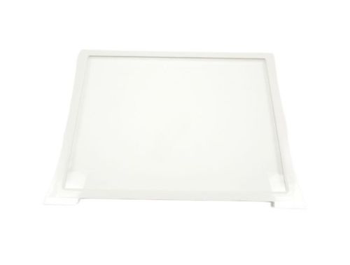 Midea 12531000A01642 Refrigerator Glass Shelf Components