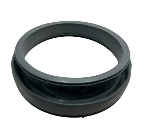 Midea 12638100003002 Washing Machine Door Gasket