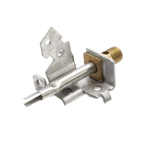 Peerless-Premier Appliance Co 1284 Range Pilot Assembly W/Orifice
