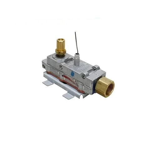 Peerless-Premier Appliance Co 1285 Oven Safety Valve