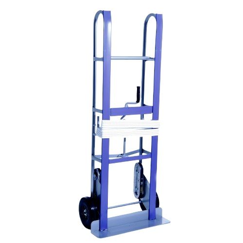 Dutro Company 1291 Hand Truck 1 Piece Strap 