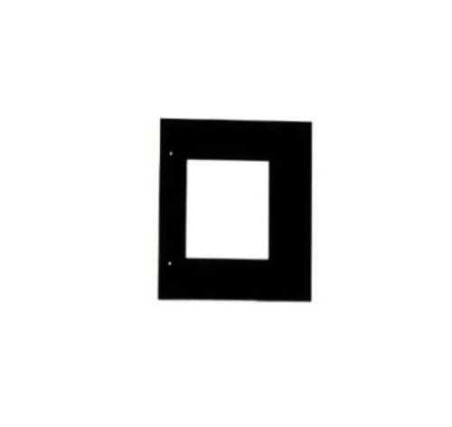 Bertazzoni 129183 Oven Door