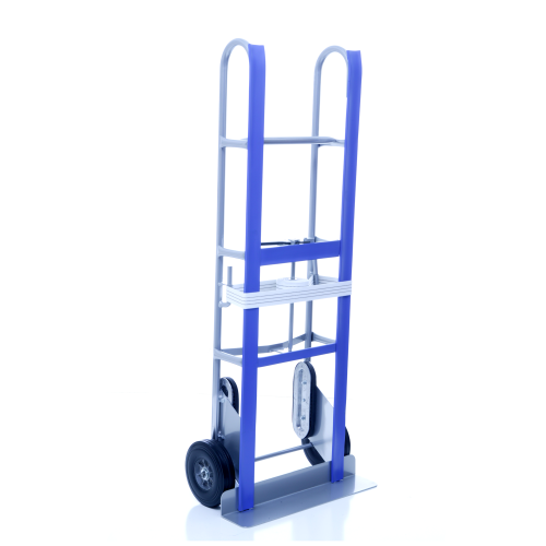 Dutro Company 1293 Hand Truck Ratchet Strap