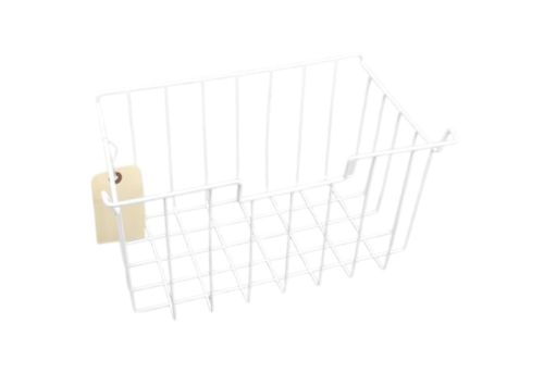 Midea 12931000000299 Refrigerator Basket