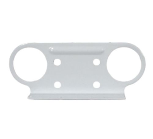 Whirlpool 12968202W Refrigerator Door Stop