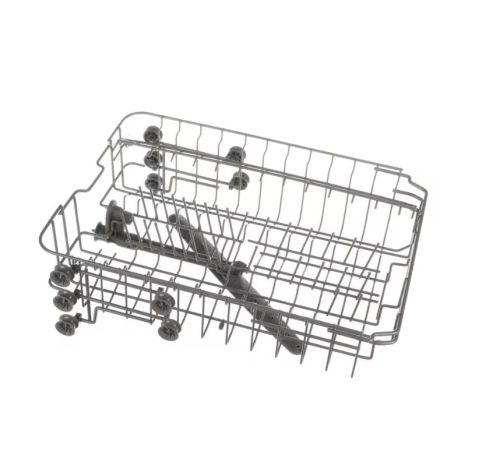 Midea 12976000004284 Dishwasher Upper Basket Assembly