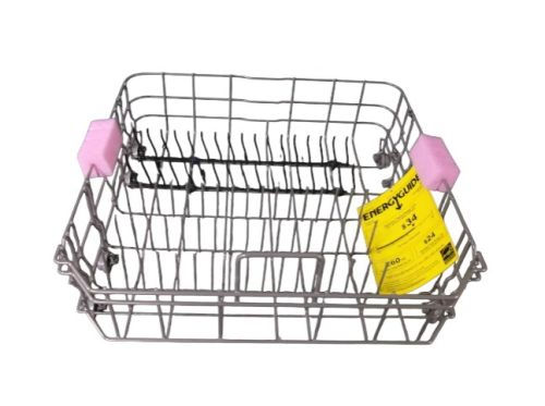 Midea 12976000014051 Dishwasher Basket Assembly
