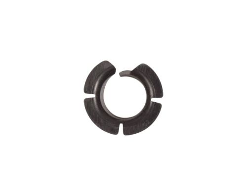 Whirlpool 12996601 Refrigerator Clip Bushing