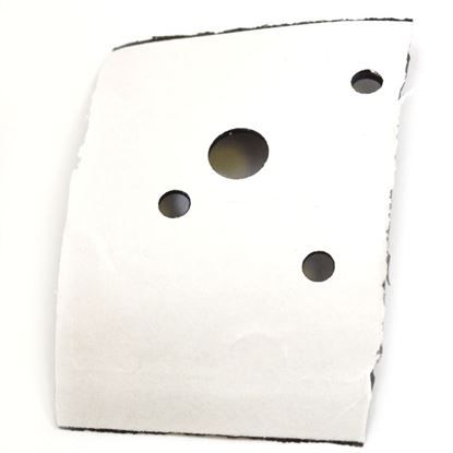 Whirlpool 12999502 Refrigerator Shim-Hing