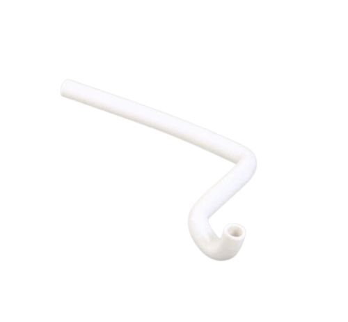 scotsman 13-0899-01 Ice Machine Bin Drain Tube