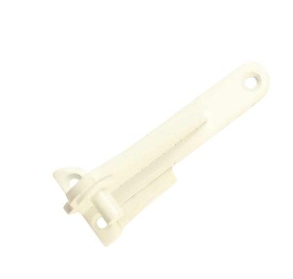 Whirlpool 13000002WD Door Hinge