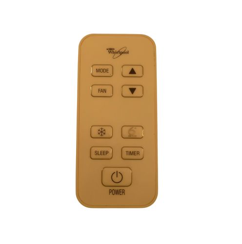 Kelon 1305595 Air Conditioner Remote Control