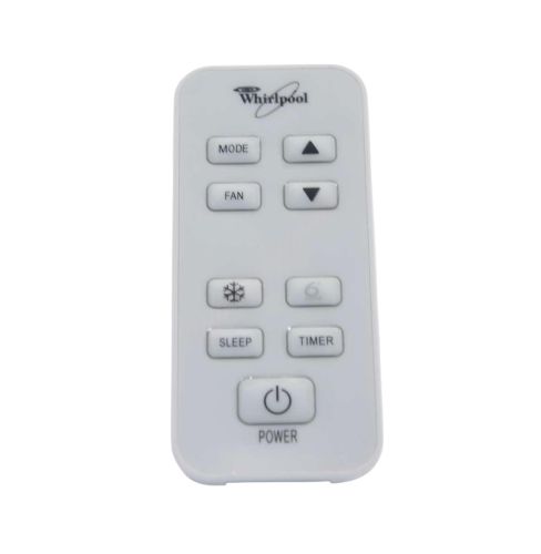Kelon 1305595 Air Conditioner Remote Control
