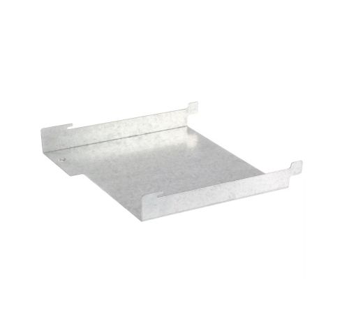 Amana 13087603 Oven Left Hand Duct