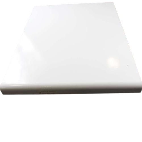 Whirlpool 13109214WQ Refrigerator Door Foam Assembly White