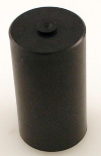 Frigidaire 131212301 Washer Capacitor