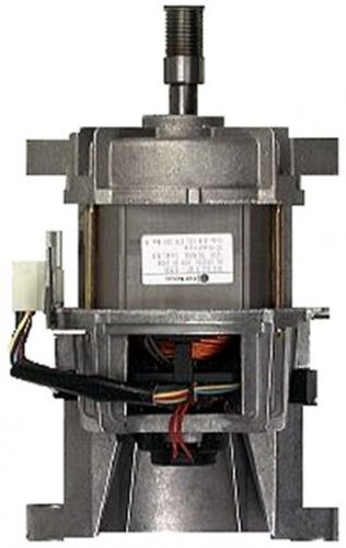 Frigidaire 131276200 Washer Motor