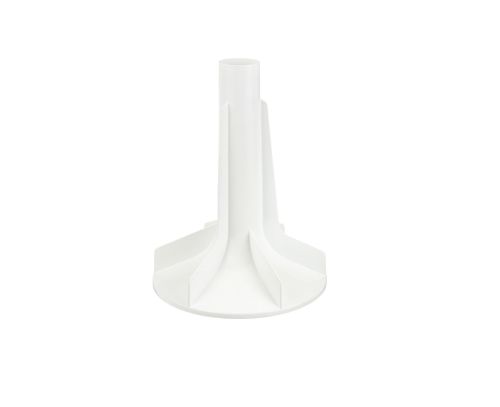 Frigidaire 131427200 Washer Agitator