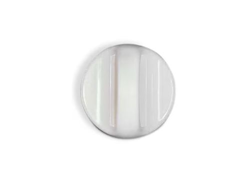 Frigidaire 131446202 Washing Machine Timer Knob Assembly