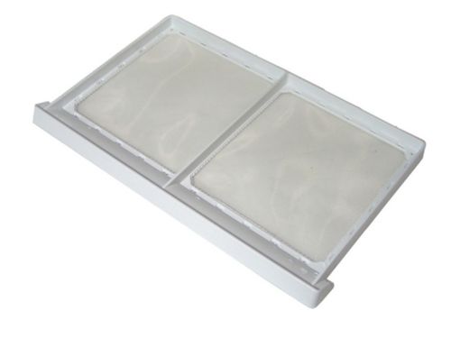 Frigidaire 131450300 Dryer Lint Trap Filter
