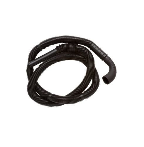 Frigidaire 131461200 Washer Drain Hose