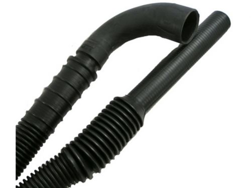 Frigidaire 131461200 Drain Hose