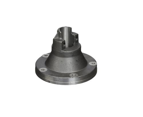 Frigidaire 131545101 Washer Trunnion