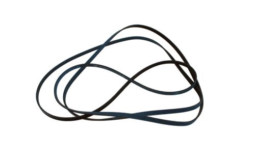 Frigidaire 131553800 Dryer Drum Belt