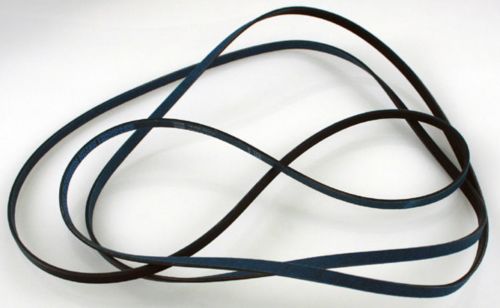 Frigidaire 131553800 Dryer Drum Belt
