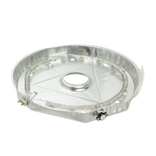 Frigidaire 131553900 Dryer Heating Element Assembly