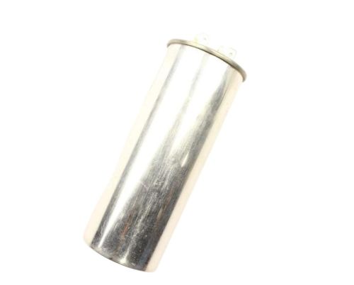 Kelon 1315938 Running Capacitor