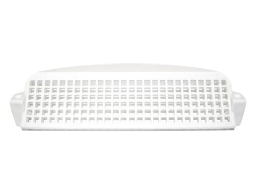 Frigidaire 131622202 Dryer Lint Filter Housing