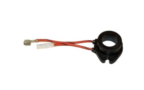 Frigidaire 131658100 Dryer Heater Thermostat