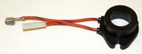 Frigidaire 131658100 Dryer Heater Thermostat