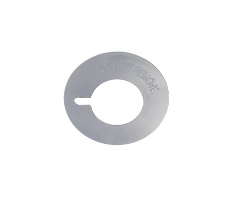 Frigidaire 131707800 Washer Drain Hose Ring