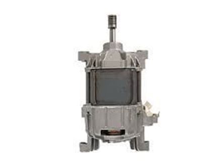 Frigidaire 131722800 Washer Drive Motor