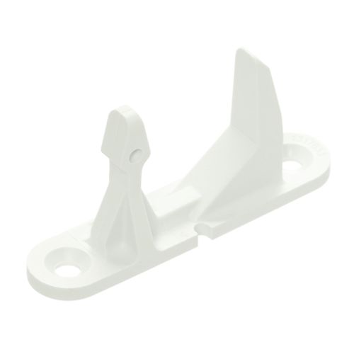 Frigidaire 131763310 washer Door Strike-White