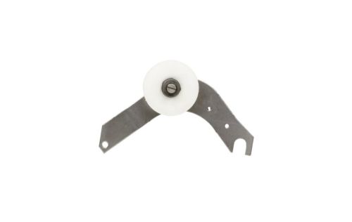 Frigidaire 131863007 Dryer Idler Arm Assembly