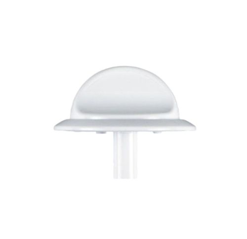 Frigidaire 131873304 Washer/Dryer Timer Knob