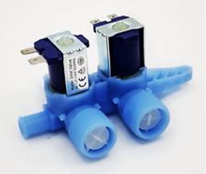 Frigidaire 131900200 Washer Water Valve