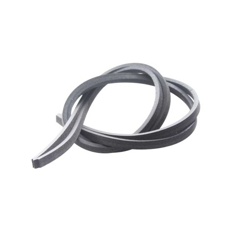 Frigidaire 131901400 Washer Tub Cover Seal