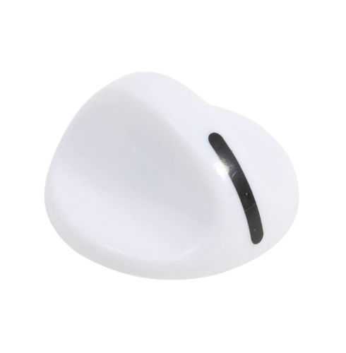 Frigidaire 131965300 Dryer Control Knob