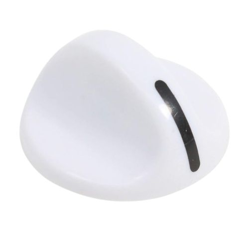 Frigidaire 131965300 Dryer Control Knob