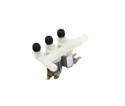 Frigidaire 131974700 Washing Machine Dispenser Valve Assembly