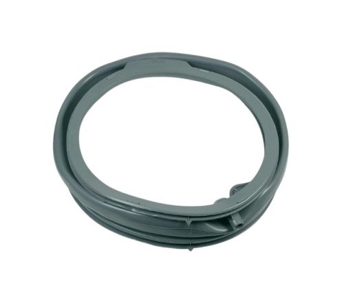 Frigidaire 132724611 Washer Door Rubber Boot Seal