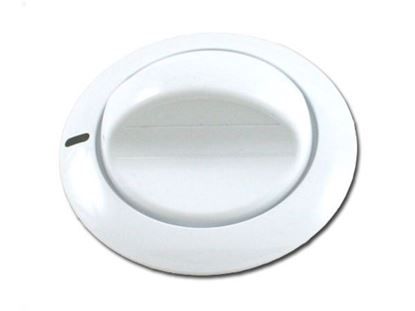 Frigidaire 134011703 Dryer Timer Knob